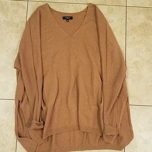 Babaton Sweater